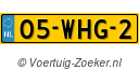 05WHG2