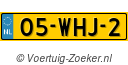 05WHJ2