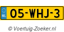 05-WHJ-3