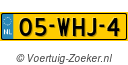 05-WHJ-4