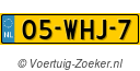 05-WHJ-7