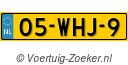 05WHJ9