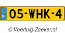 05-WHK-4