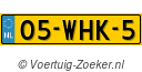 05-WHK-5
