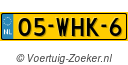 05WHK6