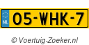 05-WHK-7