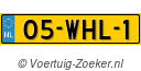 05WHL1