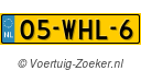 05-WHL-6