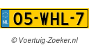 05WHL7