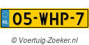 05WHP7