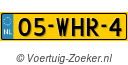 05WHR4