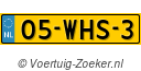 05-WHS-3