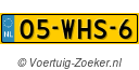 05-WHS-6