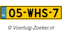 05-WHS-7