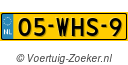 05WHS9