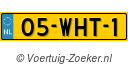 05WHT1