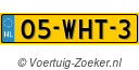 05WHT3