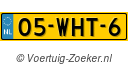 05WHT6