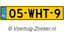 05-WHT-9