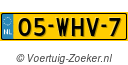 05-WHV-7