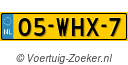 05WHX7