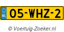 05-WHZ-2