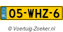 05-WHZ-6