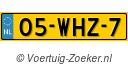 05WHZ7