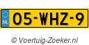 05-WHZ-9