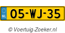 05WJ35