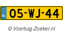 05-WJ-44