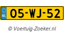05WJ52