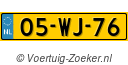 05-WJ-76