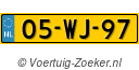 05WJ97