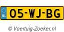 05WJBG