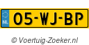 05WJBP
