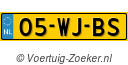 05WJBS