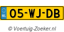 05-WJ-DB
