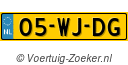 05WJDG