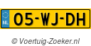 05WJDH