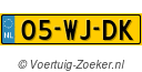 05WJDK