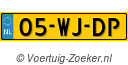 05WJDP