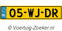 05WJDR