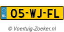 05WJFL