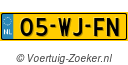 05WJFN