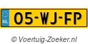 05WJFP