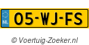 05WJFS
