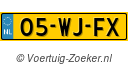 05WJFX