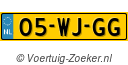 05WJGG