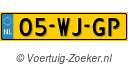 05WJGP